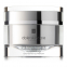 'Radiance Platinum Sleeping' Anti-Aging Mask - 50 ml