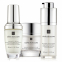 'Restoring Youth' SkinCare Set - 3 Pieces