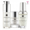 'Age Recovery' SkinCare Set - 3 Pieces