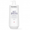 Après-shampoing 'Dual Just Smooth Taming' - 1 L