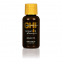 'Argan Plus Moringa' Hair Oil - 15 ml