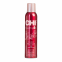 'Rose Hip Oil' Dry Shampoo - 200 ml