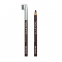 'Brow Sourcil Precision' Eyebrow Pencil - 08 Brunette 1.13 g