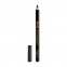 Crayon Yeux 'Khôl & Contour' - 002 Ultra Black 1.2 g