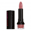 'Rouge Edition' Lipstick - 04 Rose Tweed 3.5 g
