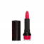 'Rouge Edition' Lippenstift - 41 Pink Catwalk 3.5 g
