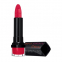 'Rouge Edition' Lippenstift - 44 Red Belle 3.5 g