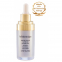 L'Or by One - Infodermique - 24h Active Face Serum Day & Night