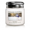 'Let it Snow' Candle - 389 g