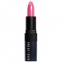 Bobbi Brown - Rich Lip Color - 3.8 g
