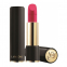 'L'Absolu Rouge Matte' Lippenstift - 378 Rose Lancôme 4.2 ml