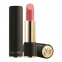 'L'Absolu Rouge Cream' Lipstick 06 Rose Nu - 4.2 ml