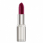 'High Performance' Lipstick - 496 True Fuchsia 4 g