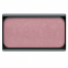 'Blusher' Blush - 23 Deep Pink Blush 5 g