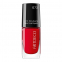 'Art Couture' Nail Lacquer - 673 Red Volcano 10 ml