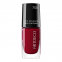 'Art Couture' Nail Lacquer - 705 Berry 10 ml