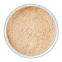 'Mineral' Powder Foundation - 4 Light Beige 15 g