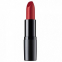 'Perfect Mat' Lipstick - 116 Poppy Red 4 g
