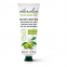 '100% Olive' Body Cream - 50 ml
