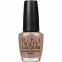 OPI - 'Over The Taupe' Nagellack