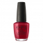 Nagellack - An Affair In Red Square 15 ml