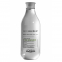 'Pure Resource Oil Control Purifying' Shampoo - 300 ml