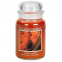'Spiced Pumpkin' Scented Candle - 737 g