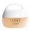 'Waso Clear Mega-Hydrating' Creme - 50 ml