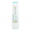 'Scalpsync Cooling' Shampoo - Minzen 250 ml