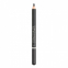 Eyebrow Pencil - 1 Black 1.1 g
