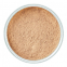 Fond de teint poudre 'Mineral' - 6 Honey 15 g