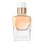 Eau de parfum 'Jour d’Hermès' - 50 ml