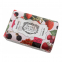 'Fruits Rouges' Bar Soap - 200 g