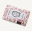 'Cherry Blossom' Bar Soap - 200 g