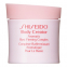 'Body Creator Aromatic Bust Firming Complex' Cream - 75 ml