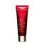 BB Crème 'BB Skin Perfecting SPF25' - 03 Dark 45 ml
