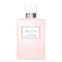 'Miss Dior' Körpermilch - 200 ml