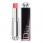 Rouge à Lèvres 'Dior Addict Lacquer Stick' - 457 Palm Beach - 3.5 g