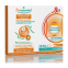 Puressentiel - Joints Heating Patches with 14 Essential Oils - 2 Patches