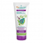 Puressentiel - Après shampooing Protecteur Poudoux® - 200 ml