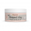'Ghassoul Clay' Mask - 94 g