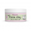 'Green Clay' Face & Body Mask - 65 g