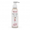 'Bust For Pregnant Women' Creme - 130 ml