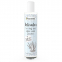 'Activator For Clay And Algae' Shake Pulver - 250 ml