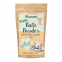 'Refreshing Green Tea' Bath Powder - 100 g