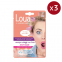 'Anti-Age' Face Tissue Mask - 3 Pack