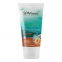 'Facial Spa-Cleansing Scrub Apricot Extract' - 150 ml