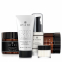'Anti-Ageing Glycolic Pro Series' Face Care Set - 5 Units