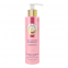 Lotion pour le Corps 'Rose Soothing & Nourishing' - 200 ml
