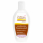 Nettoyant intime 'Active Protection' - 200 ml